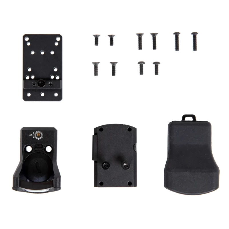 M1 MICRO RED DOT - WADSN - immagine 4