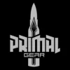 PRIMAL GEAR 2