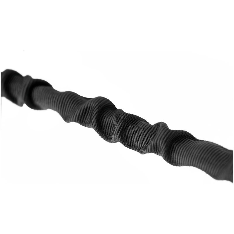 CINGHIA A 1 PUNTO T-END SNAP HOOK - CLAWGEAR - immagine 4