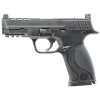 M&P9 PERFORMANCE CENTER GBB - SMITH & WESSON