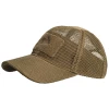 BBC MESH CAP - COYOTE- HELIKON TEX