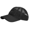 BBC MESH CAP - HELIKON TEX