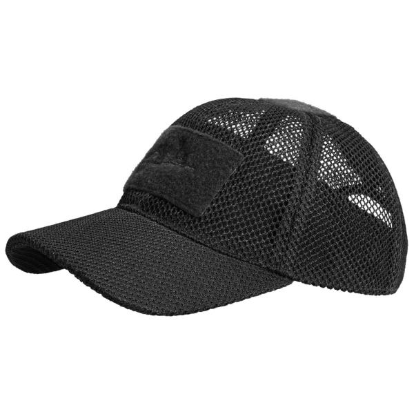 BBC MESH CAP - HELIKON TEX