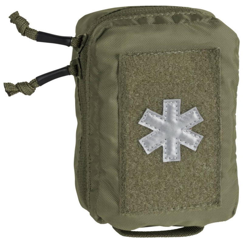 MINI MED KIT - ADAPTIVE GREEN - HELIKON TEX