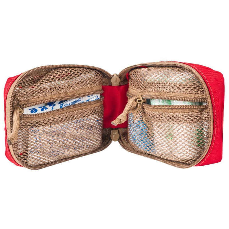 MINI MED KIT - COYOTE - HELIKON TEX - immagine 2