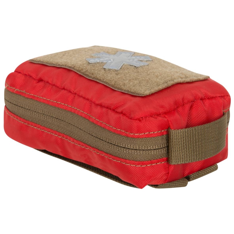 MINI MED KIT - COYOTE - HELIKON TEX - immagine 4