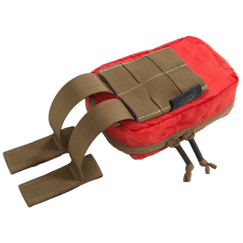 MINI MED KIT - COYOTE - HELIKON TEX - immagine 5