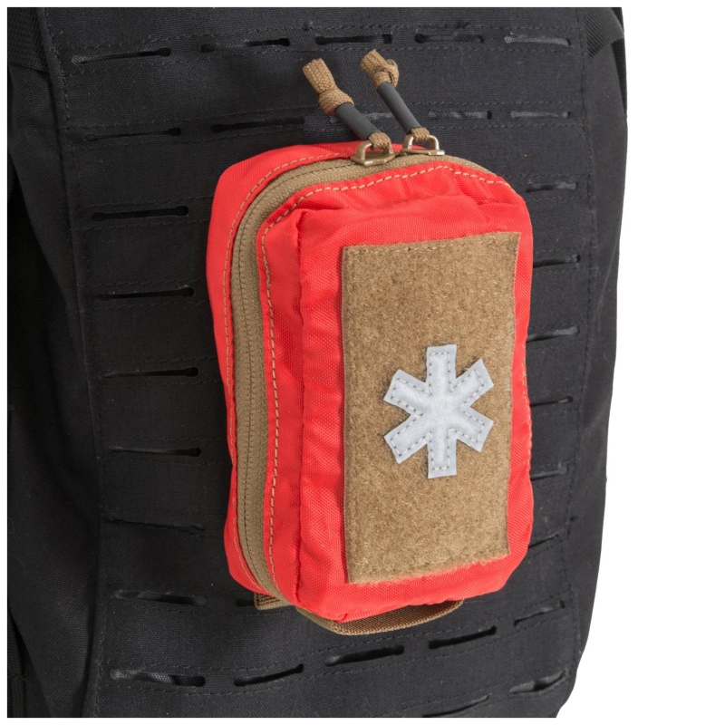 MINI MED KIT - COYOTE - HELIKON TEX - immagine 6