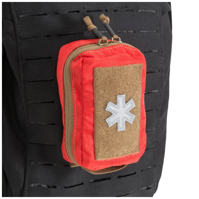 MINI MED KIT - HELIKON TEX - immagine 6