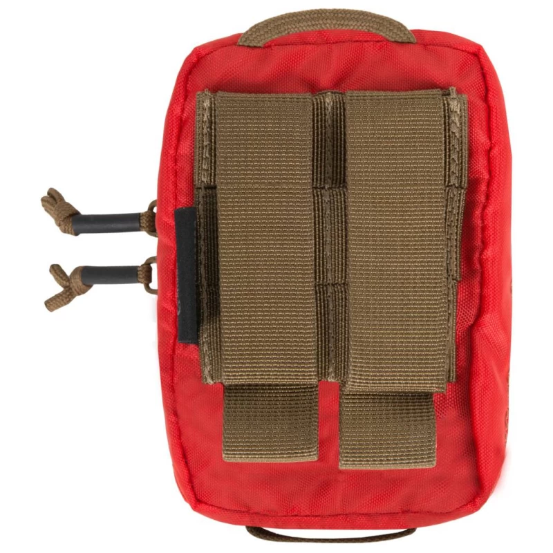 MINI MED KIT - HELIKON TEX - immagine 7