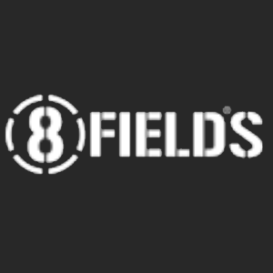 8FIELDS