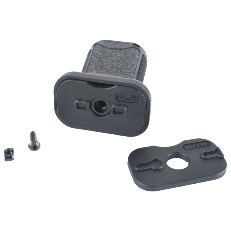 IMPUGNATURA TD KEYMOD / M-LOK - MP - immagine 3