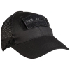 CAPPELLO BASEBALL NET - MIL-TEC