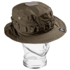 CAPPELLO BOONIE MOD.3 - RANGER GREEN - INVADER GEAR