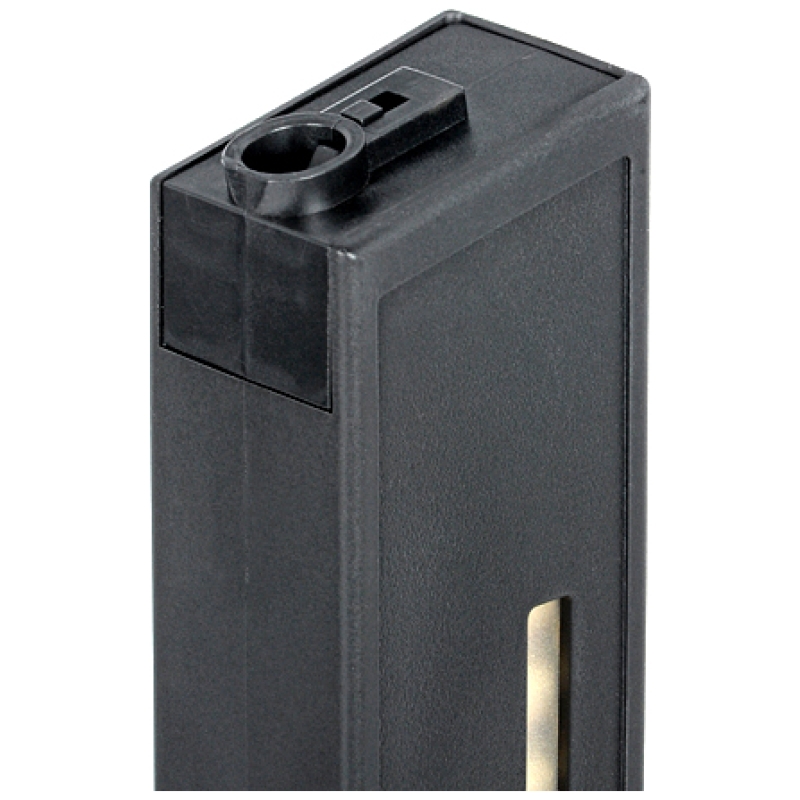 CARICATORE MONOFILARE M917 UTR45 120 BB - DOUBLE EAGLE - immagine 4