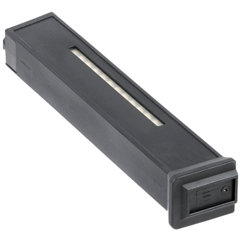 CARICATORE MONOFILARE M917 UTR45 120 BB - DOUBLE EAGLE - immagine 5