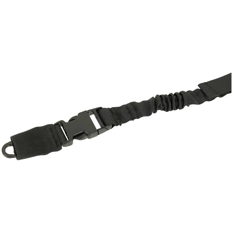 CINGHIA A 1 PUNTO T-END SNAP HOOK - 8FIELDS - immagine 2