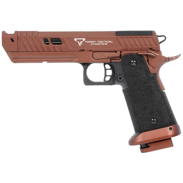 JOHN WICK 4 SAND VIPER R615 GBB - ARMY ARMAMENT