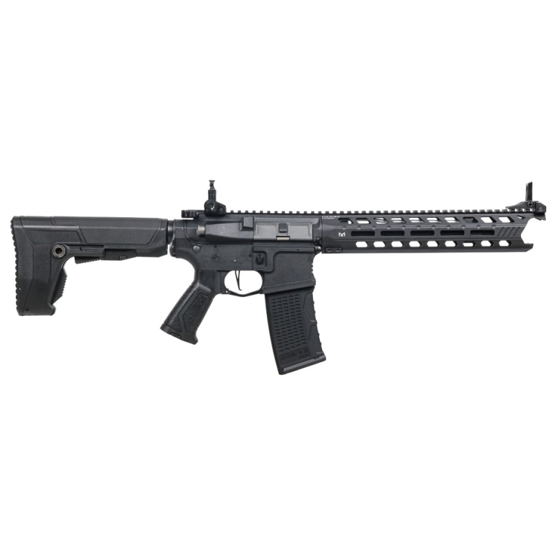 M4 CM16 PREDATOR M-LOK - G&G - immagine 2