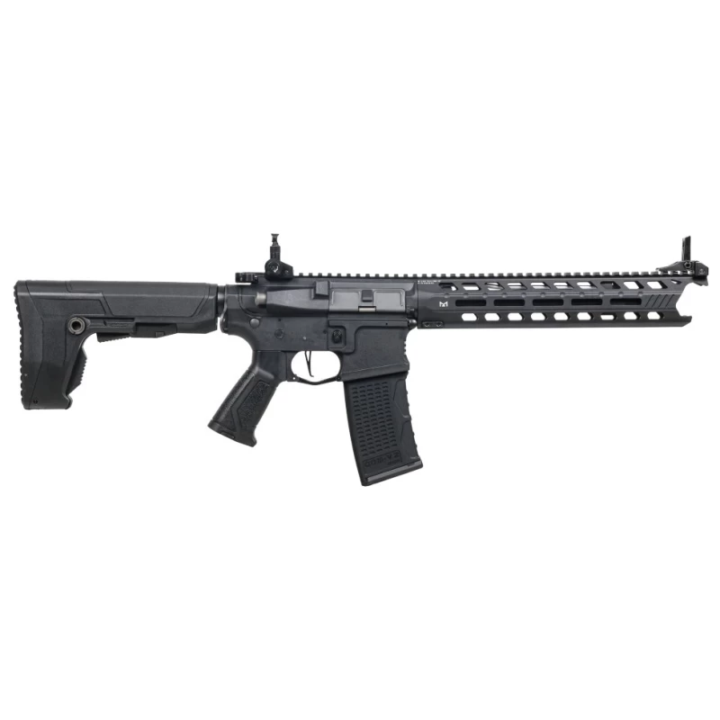 M4 CM16 PREDATOR M-LOK - G&G - immagine 2
