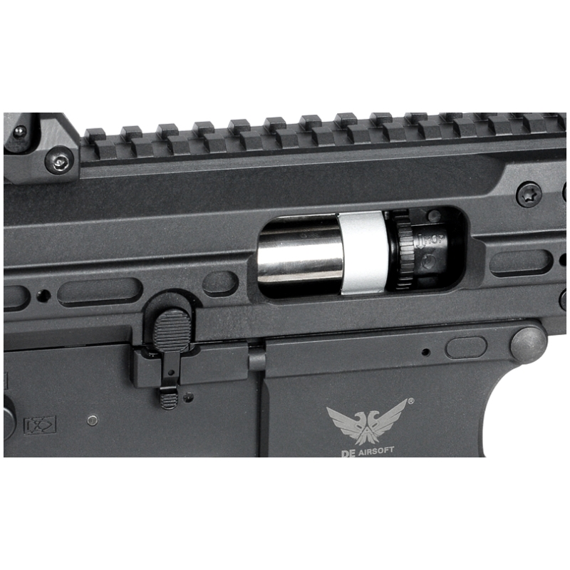 M917G UTR45 PLATINUM - DOUBLE EAGLE - immagine 10