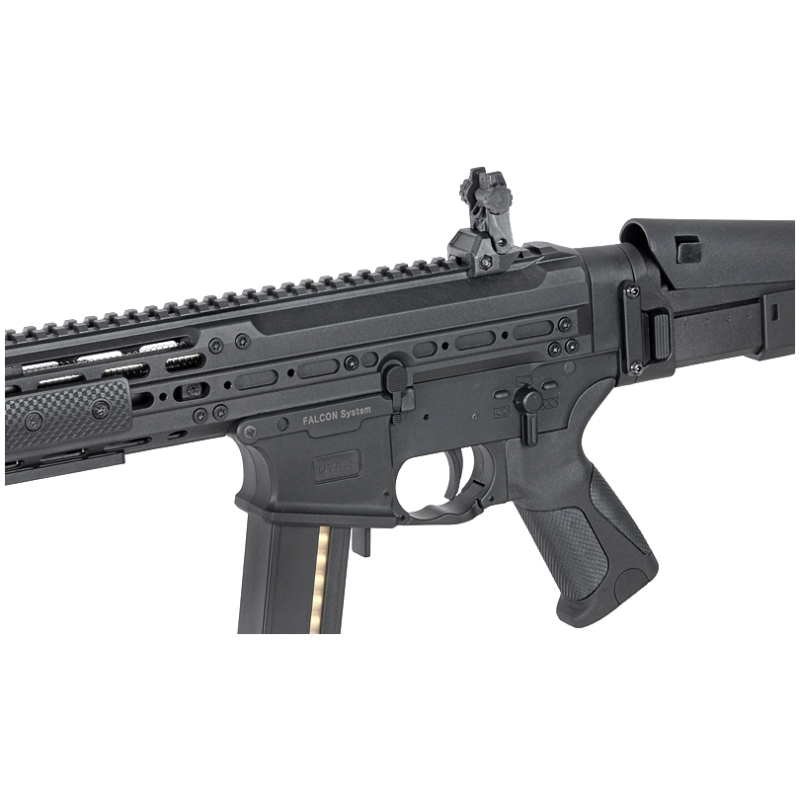 M917G UTR45 PLATINUM - DOUBLE EAGLE - immagine 11
