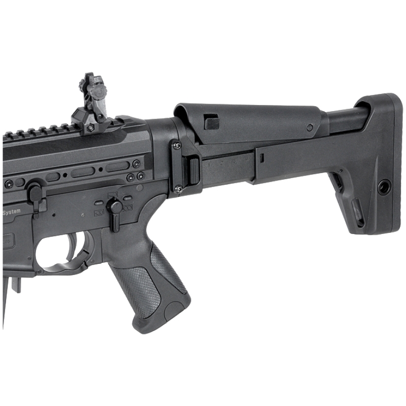 M917G UTR45 PLATINUM - DOUBLE EAGLE - immagine 12