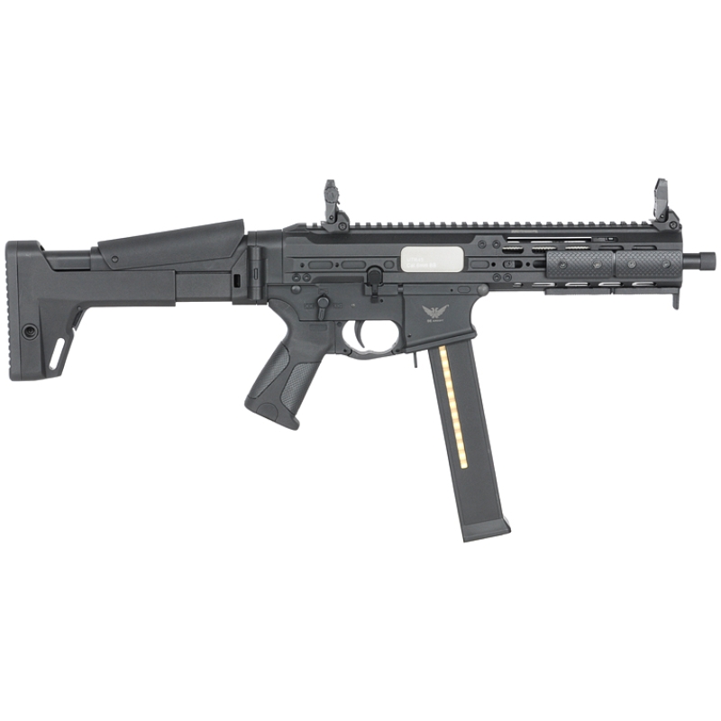 M917G UTR45 PLATINUM - DOUBLE EAGLE - immagine 2