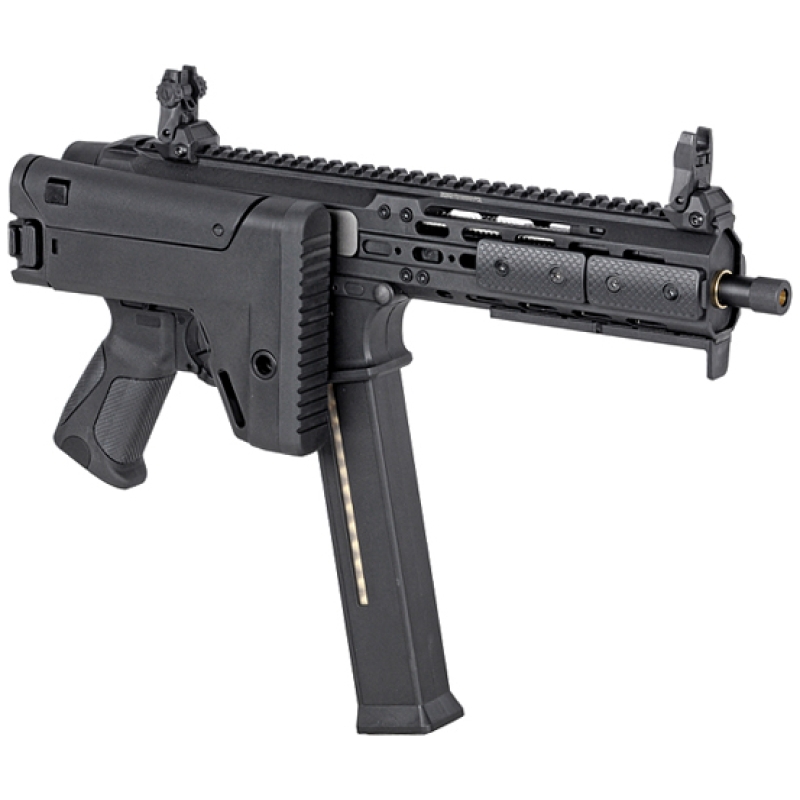 M917G UTR45 PLATINUM - DOUBLE EAGLE - immagine 4