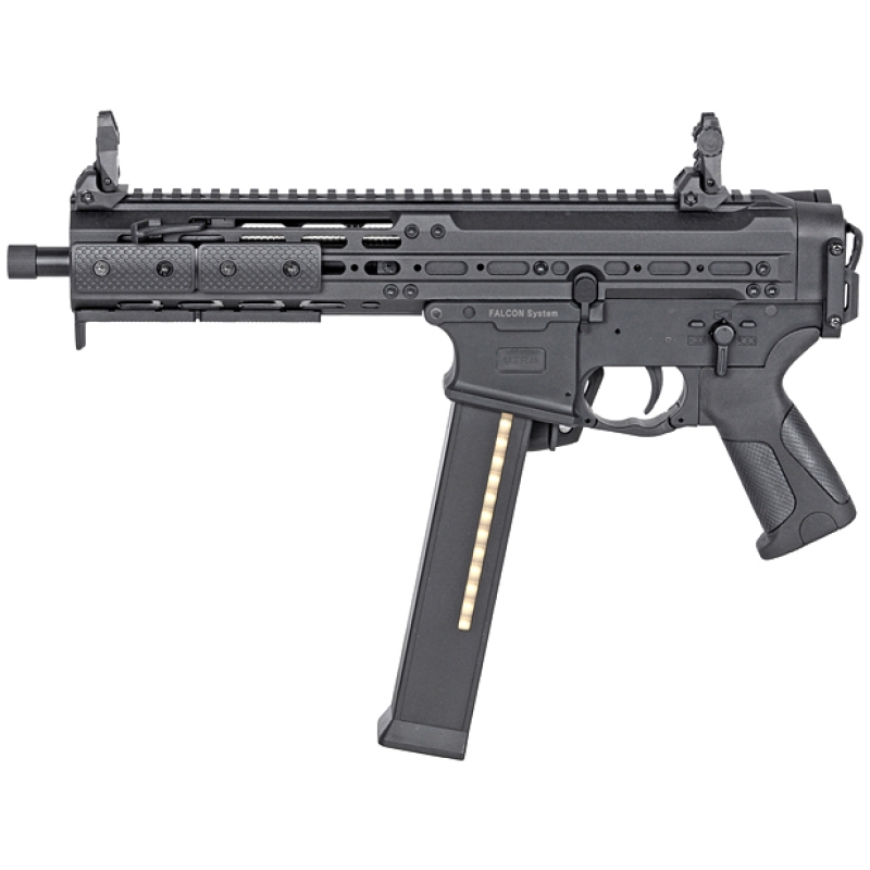M917G UTR45 PLATINUM - DOUBLE EAGLE - immagine 5