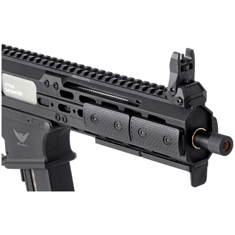 M917G UTR45 PLATINUM - DOUBLE EAGLE - immagine 7