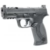 M&P9 PERFORMANCE CENTER GBB - SMITH & WESSON 2