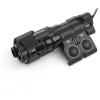 MAWL LASER ROSSO/IR CON LUCE LED/LED IR - WADSN