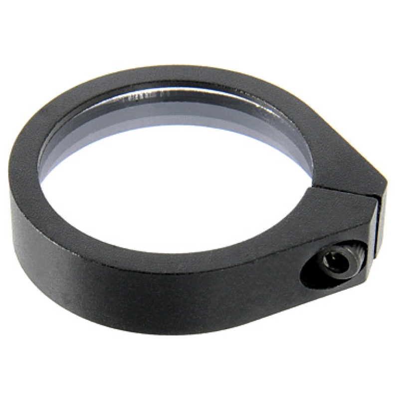 PROTECTION CAP 28,0-30 MM PER RED DOT - VECTOR OPTICS - immagine 2
