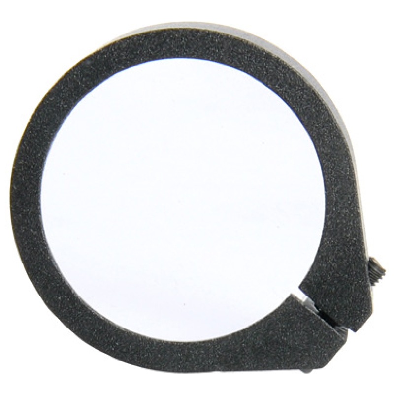 PROTECTION CAP 28,0-30 MM PER RED DOT - VECTOR OPTICS - immagine 3