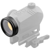 PROTECTION CAP 29,0-29,3 MM PER RED DOT - VECTOR OPTICS