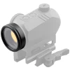 PROTECTION CAP 29,0-29,3 MM PER RED DOT - VECTOR OPTICS