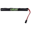 BATTERIA LI-ION 11,1V 1500mAh 20C - FUEL