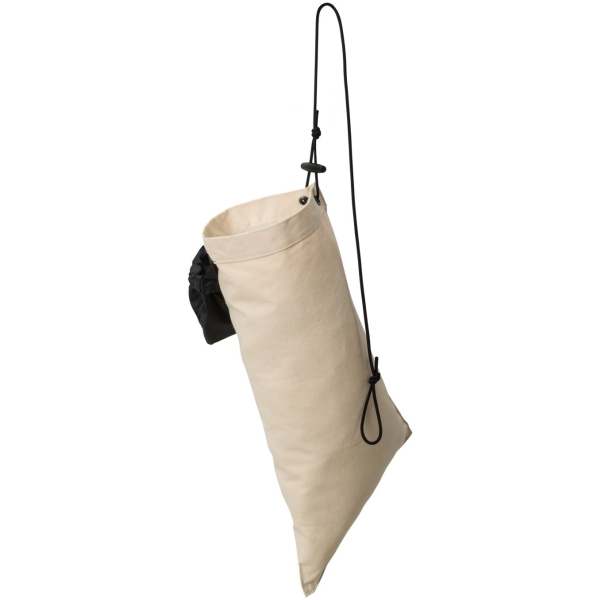 SURVIVAL WATER FILTER BAG - HELIKON TEX