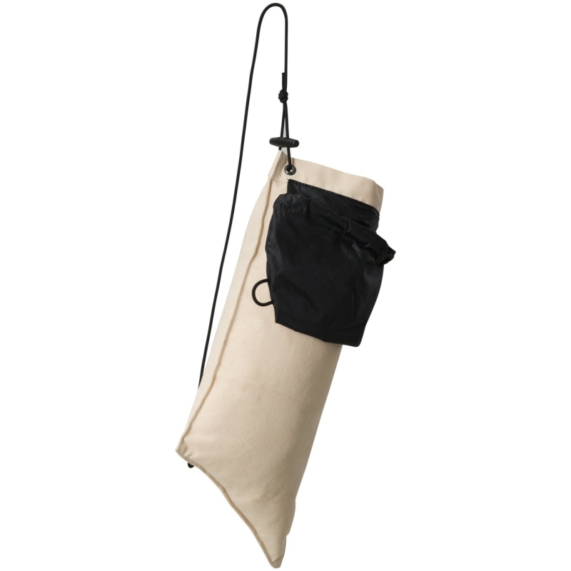 SURVIVAL WATER FILTER BAG - HELIKON TEX - immagine 2