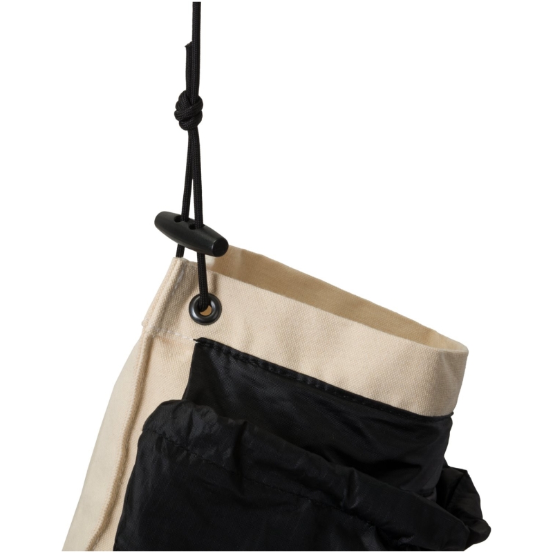SURVIVAL WATER FILTER BAG - HELIKON TEX - immagine 3