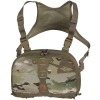 CHEST PACK NUMBAT - MULTICAM - HELIKON TEX