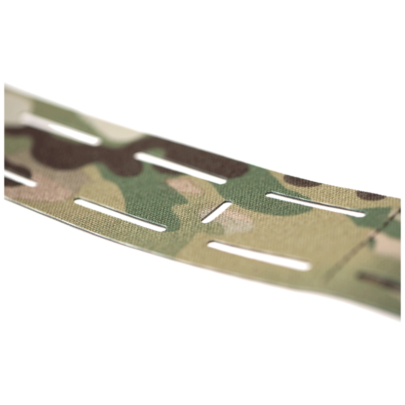 CINTURA ELB EXTREMELY LIGHT - MULTICAM - CLAW GEAR - immagine 6