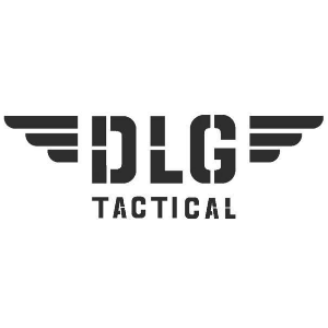 DLG TACTICAL