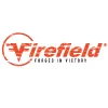 FIREFIELD