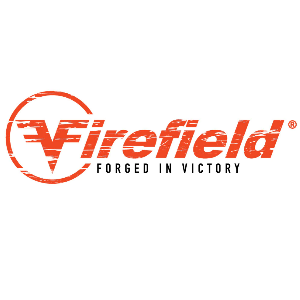 FIREFIELD