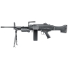 H&K MG4 - UMAREX 2.6488X