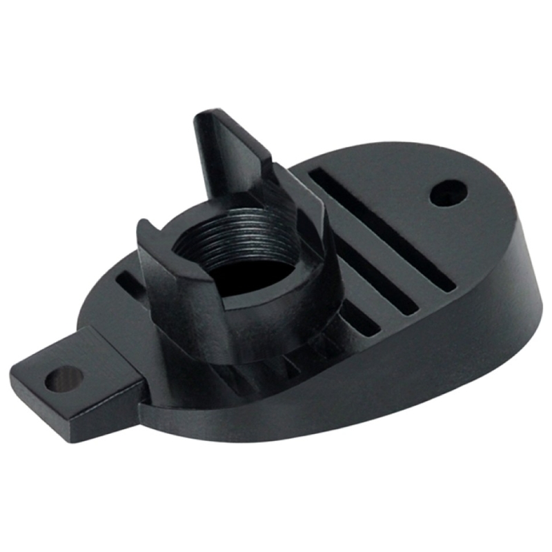 FONDELLO PER GRIP MOTORE M4/M16 - ELEMENT