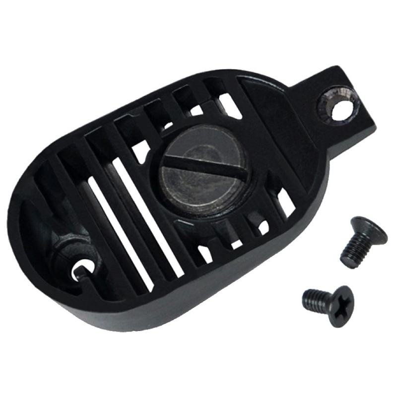 FONDELLO PER GRIP MOTORE M4/M16 - ELEMENT - immagine 2