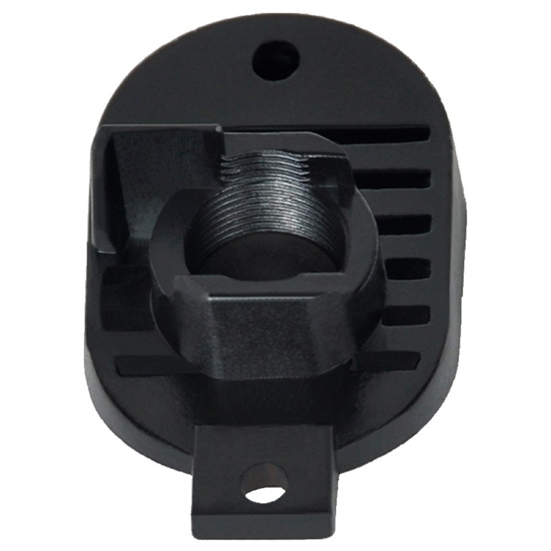 FONDELLO PER GRIP MOTORE M4/M16 - ELEMENT - immagine 3